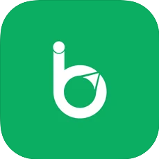 步道乐跑 v4.2.0 app下载