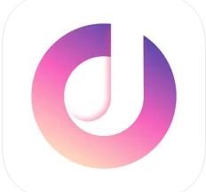 到梦空间管理系统appv4.9.1