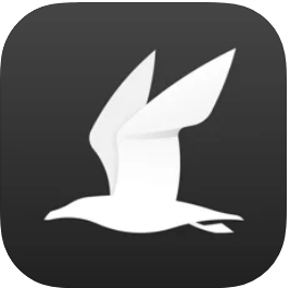 讯飞文档 v2.4.15.1140 官方版