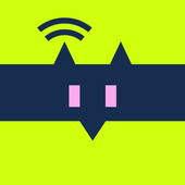 安卓手机串流ps4ps5软件Chiaki下载v2.2.0