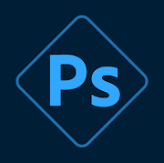 Adobe Photoshop Express v13.4.405 下载