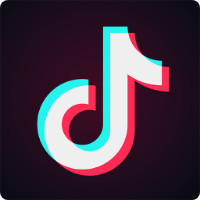 tiktok v10.1.0 国内使用版本