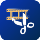 video cutter v1.0.62.00 破解版安卓