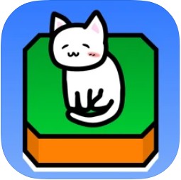 猫岛 v1.0.0 游戏