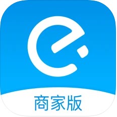 饿了么商家版 v13.11.3 2026最新版