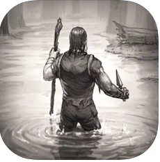 荒野日记孤岛华为版