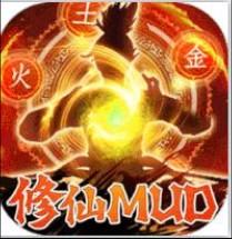 天影奇缘 v1.0.7.8 2023最新版