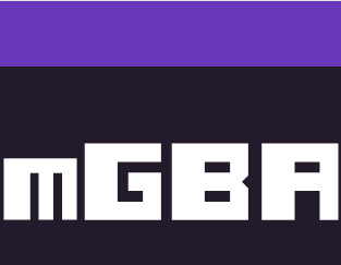 switch gba模拟器mGBA汉化版下载[支持gb和gbc游戏]v0.10.3