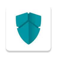 eset v8.0.39.0 手机版破解版