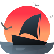 moji辞书安卓版v8.32.2