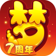 梦幻西游 v1.461.0 oppo版本