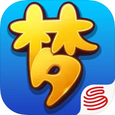 梦幻西游平台互通版 v1.30.5