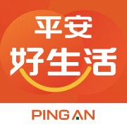 平安好生活appv2.89.1