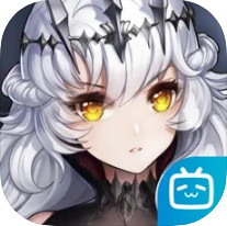 爆裂魔女 v1.1.21 bilibili版