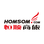 恒顺商旅 v8.1.1 app