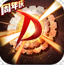 神陵武装 v1.0.248 官方手游