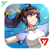 飞羽青春安卓版v1.12.2