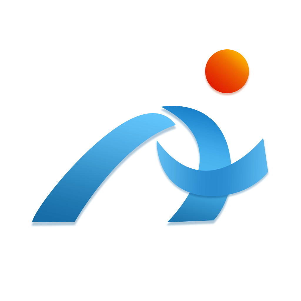 云上安阳县客户端下载v3.0.5