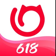 喵街银泰app下载v8.0.9