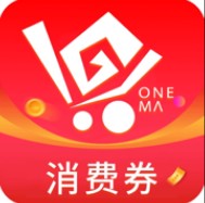 一码贵州appv1.9.38.0