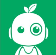 伴生活app下载安装v2.6.26.005