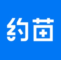 约苗 v5.1.1 app官方下载