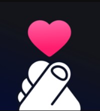 恋爱物语appv4.35.0