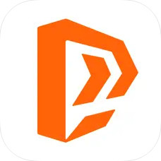 太平洋汽车网 v7.0.1 官方版app