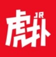 虎扑 v8.0.94.08301 手机app