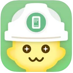 handy制作主题 v2.3.18 软件下载