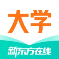 新东方大学考试app(新东方在线)v7.9.8