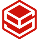 沈阳e工会app下载最新版v1.4.4