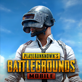 pubg国际服手游下载正版v3.3.0