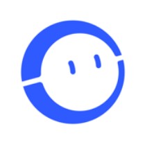 CCtalk手机版下载v7.14.5