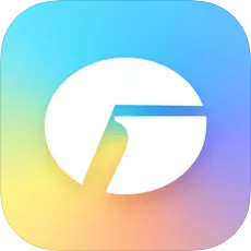 格力+ v5.6.3.9 app下载