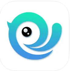 喜鹊儿软件v2.6.448