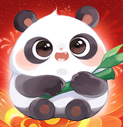 梦幻西游 v1.481.0 领熊猫助战版