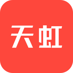 天虹 v6.1.5 app