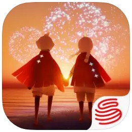 sky v0.25.0(255359) 免资格全物品无限季蜡