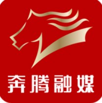 奔腾融媒app下载v5.6.0