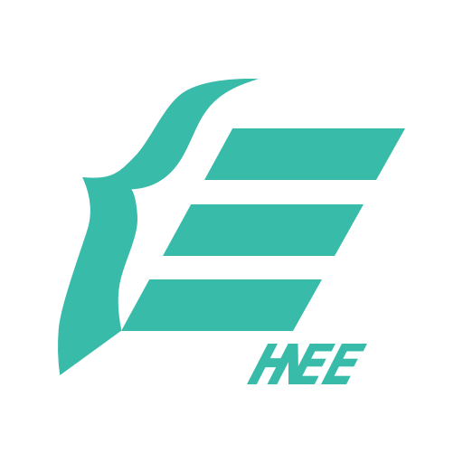 潇湘成招 v2.1.2 app下载安卓版