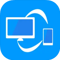 雨燕投屏官方版(Zxing)v6.1.18.21