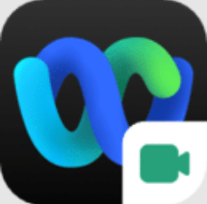 Webex v45.3.0 安卓版官方下载