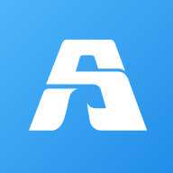 百保盾 v8.3.0 2025最新版