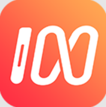 百分运动app下载v1.20.8