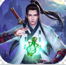 凡人修仙传挂机版 v5.0.3 华为客户端