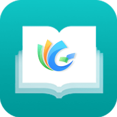 八桂通app下载官方版(八桂教学通)v3.0.5.0