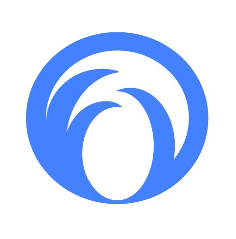 五岳阅卷app官方下载v4.8.2