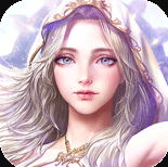 女神联盟契约 v1.0.1 全新版