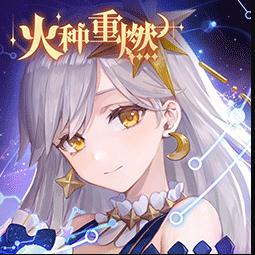 非人学园 v4.3.89 vivo渠道服下载